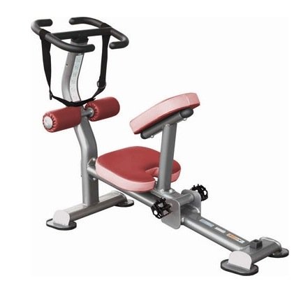 Стретч-тренер / Тренажер для растяжки AeroFit IT IT704