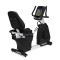 Spirit Fitness CR800ENT Велотренажер эргометр Spirit Fitness CR800ENT Велотренажер эргометр