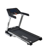 Proxima Paula IPro Беговая дорожка электрическая