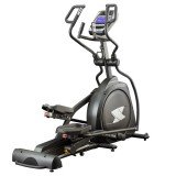 XTERRA FS5.9e Эллиптический тренажер