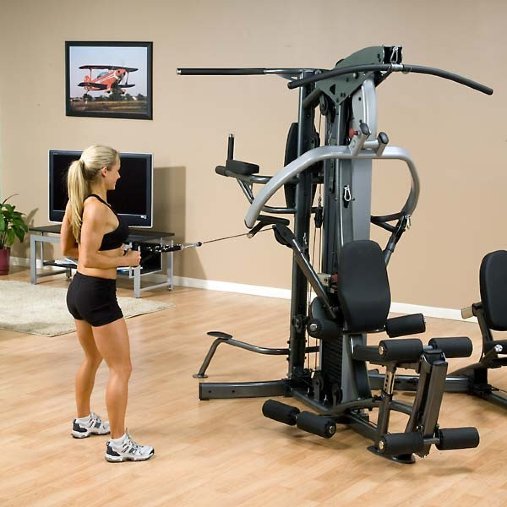 F500_StandingRow.jpg F500_StandingRow.jpg