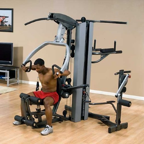 F500_InclinePress.jpg F500_InclinePress.jpg