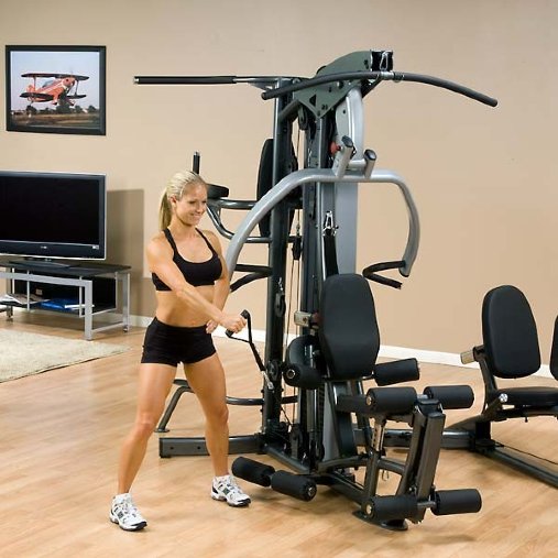 F500_RevCableCross.jpg F500_RevCableCross.jpg