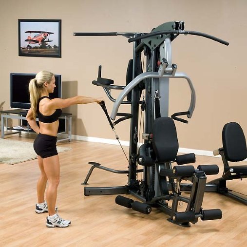 F500_FrontDeltRaise.jpg F500_FrontDeltRaise.jpg