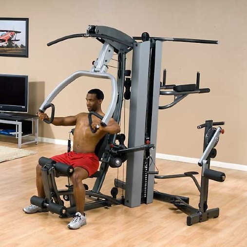 F500_ChestPress.jpg F500_ChestPress.jpg