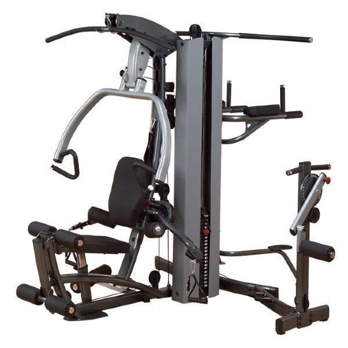 818-1l.jpg 818-1l.jpg