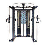 Inspire SCS Многофункциональный силовой комплекс