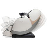 VictoryFit VF-M76 Массажное кресло Gray