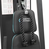 Oxygen SITKOR Силовой комплекс домашний