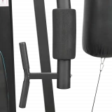 Oxygen SITKOR Силовой комплекс домашний