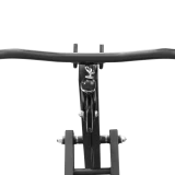 Oxygen SITKOR Силовой комплекс домашний