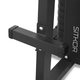 Oxygen SITKOR Силовой комплекс домашний