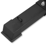 Oxygen SITKOR Силовой комплекс домашний