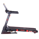 CardioPower T45 Беговая дорожка
