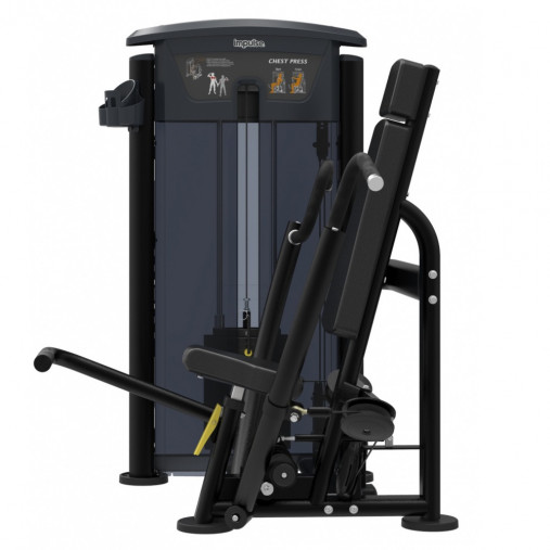 Жим от груди AeroFIT Impulse IT9501 Жим от груди AeroFIT Impulse IT9501