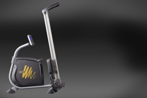 Гребной тренажер электромагнитный Hasttings Wega R100 Гребной тренажер электромагнитный Hasttings Wega R100