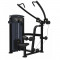 Тяга сверху AeroFIT Impulse IT9502 AeroFIT Impulse IT9502 Тяга сверху
