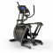 Эллиптический тренажер домашний Matrix E30XR Matrix E30XR Эллиптический тренажер домашний