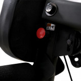 INSPIRE BL1B Силовая мультистанция