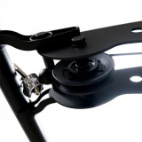 INSPIRE BL1B Силовая мультистанция