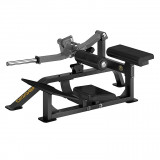 Hasttings Digger HD022-5 Ягодичный мост 