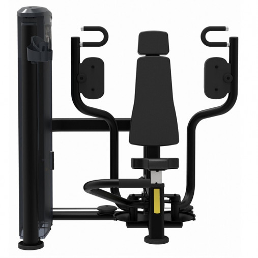 Баттерфляй классический AeroFIT Impulse IT9504