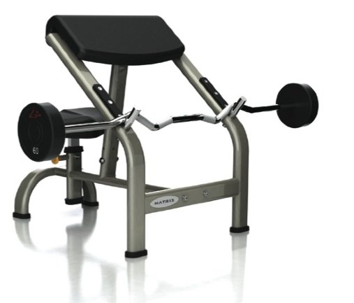 matrix_g3_fw40.jpg matrix_g3_fw40.jpg