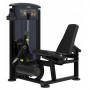 Разгибание ног AeroFIT Impulse IT9505