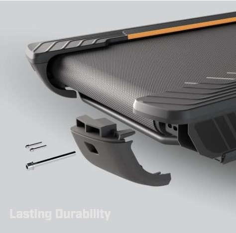 Беговая дорожка Matrix Performance. Консоль LED Беговая дорожка Matrix Performance. Консоль LED