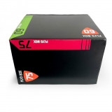 Плиобокс UNIX Fit PRO для прыжков универсальный Плиобокс UNIX Fit PRO для прыжков универсальный