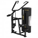 Верхняя тяга Hasttings Digger HD011-1