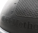 Платформа балансировочная BOSU Balance Trainer Elite