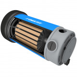 UNIX Fit MX-930R Беговая дорожка 