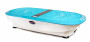 Виброплатформа VictoryFit 3D VF-S800 Blue