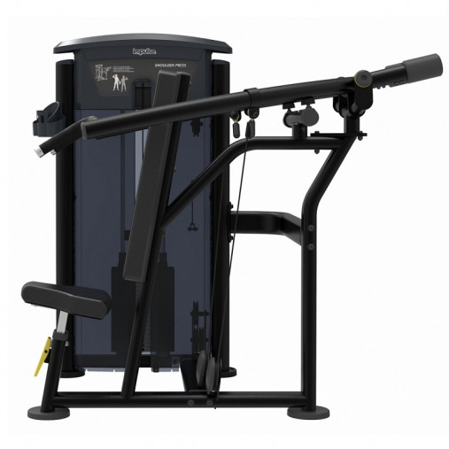 Жим от плеч AeroFIT Impulse IT9512 Жим от плеч AeroFIT Impulse IT9512