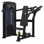 Жим от плеч AeroFIT Impulse IT9512