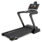 Беговая дорожка Sole F89 (21,5" TFT экран) с Z-образной рамой Sole F89 Беговая дорожка