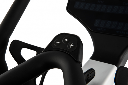 Спин-байк Johnny G Спин-байк Johnny G