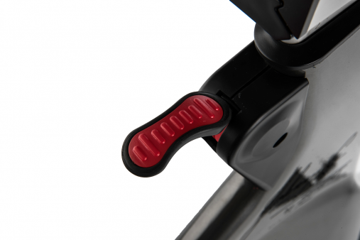 Спин-байк Johnny G Спин-байк Johnny G