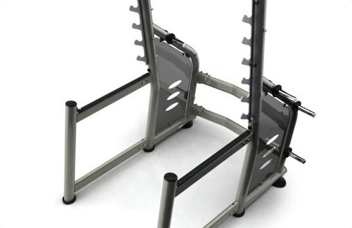 matrix_g3_fw72_a.jpg matrix_g3_fw72_a.jpg