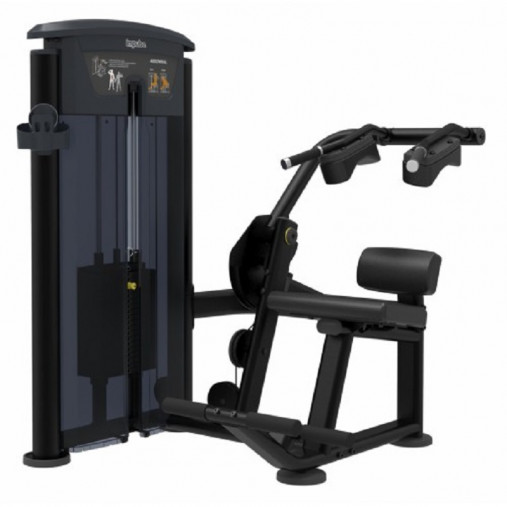Пресс AeroFIT Impulse IT9514 Пресс AeroFIT Impulse IT9514