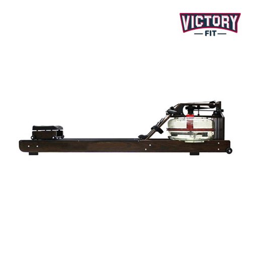 Гребной тренажер водный VictoryFit VF-WR801 Гребной тренажер водный VictoryFit VF-WR801