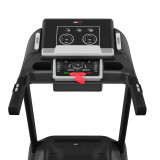 UNIX Fit MX-990X Беговая дорожка