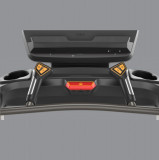 Matrix Lifestyle Touch Беговая дорожка