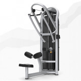 MATRIX Aura G3-S33 Независимая вертикальная тяга 