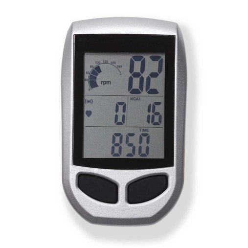 ЖК-дисплей 3 x 4 дюйма с синей подсветкой ЖК-дисплей 3 x 4 дюйма с синей подсветкой