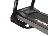 UNIX Fit MX-910T Беговая дорожка