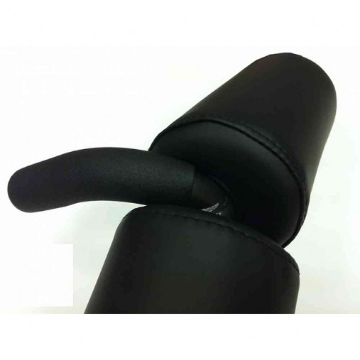 Опция для пресса ABB1 INSPIRE