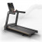 Matrix Lifestyle Premium LED Беговая дорожка 