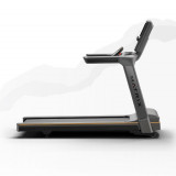 Matrix Lifestyle Premium LED Беговая дорожка